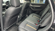 Mazda CX-60 2.5 PHEV Homura Plus 5dr Auto Estate